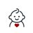 Baby Care