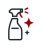 Household & Cleaning