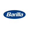 BARILLA