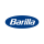 BARILLA