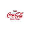 COCA COLA COMPANY