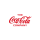 COCA COLA COMPANY