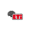 ETİ