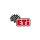 ETİ