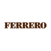 FERRERO