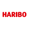 HARIBO