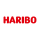 HARIBO