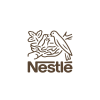 NESTLE