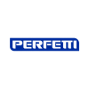 PERFETTI