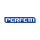 PERFETTI