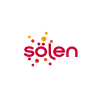 ŞÖLEN