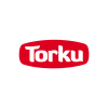 TORKU