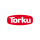 TORKU