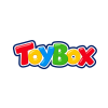 TOYBOX