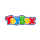 TOYBOX