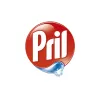 PRIL