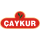 ÇAYKUR