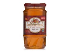 BALPARMAK FILTERED FLOWER HONEY