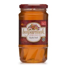 BALPARMAK FILTERED FLOWER HONEY