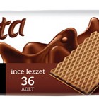 BISCOLATA VENI CHOCOLATE CREAM WAFER