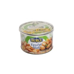 BURCU CONVENIENCE FOODS BEAN STEW