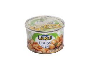BURCU CONVENIENCE FOODS BEAN STEW