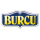 BURCU