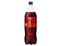 COCA COLA ZERO SUGAR