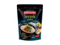 DARDANEL SEA BASS SOUP