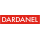 DARDANEL