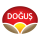 DOĞUŞ