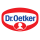 DR.OETKER