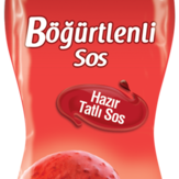 DR.OETKER INSTANT SAUCE BLACKBERRY