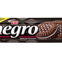 ETİ NEGRO COCOA BISCUIT WITH CREAM FILLING