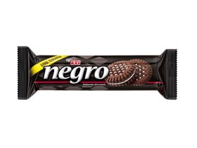 ETİ NEGRO COCOA BISCUIT WITH CREAM FILLING