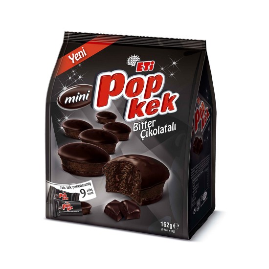 ETİ MINI POPKEK BITTER