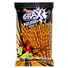 ETİ CRAX FLAVOR BOMB CHILI LIME STICK CRAKER