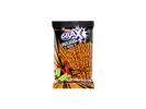 ETİ CRAX FLAVOR BOMB CHILI LIME STICK CRAKER