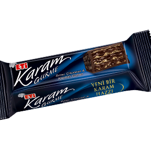 ETİ KARAM GURME