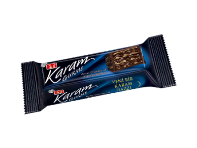ETİ KARAM GURME