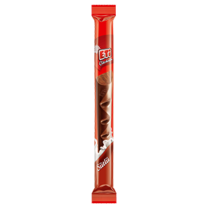 ETİ CHOCOLATE WITH MILK