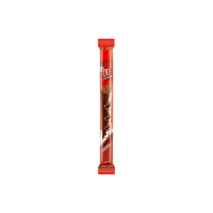 ETİ CHOCOLATE WITH MILK