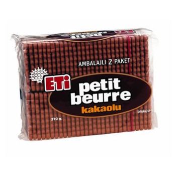 ETİ PETİTBEURRE COCOA