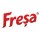 FREŞA