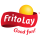 FRITOLAY