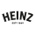 HEINZ