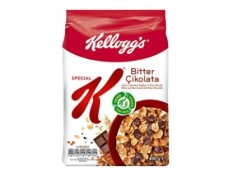 ÜLKER KELLOGGS SPECIAL K CHOCOLATE