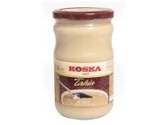 KOSKA TAHINI (SESAME PASTE) JAR