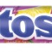 MENTOS STICK FRUIT CANDY