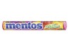 MENTOS STICK FRUIT CANDY